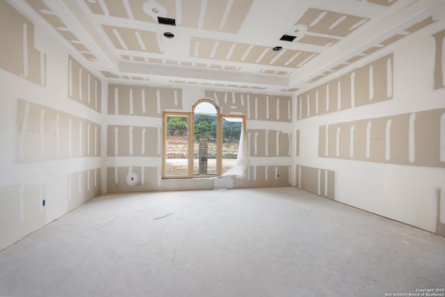 28860 Verde Mountain Trail, San Antonio, TX 78261