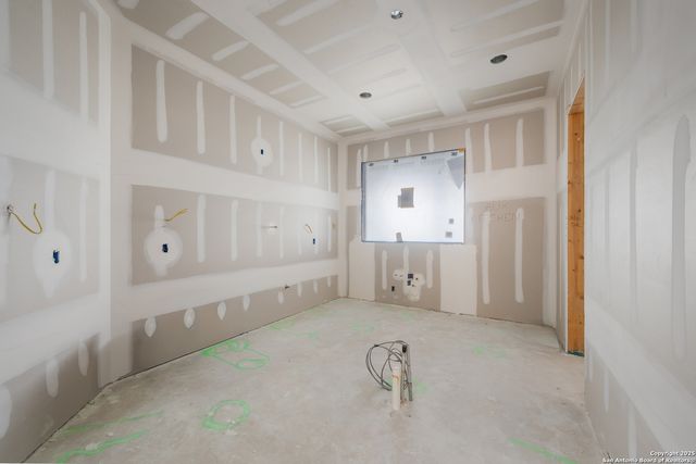 28860 Verde Mountain Trail, San Antonio, TX 78261