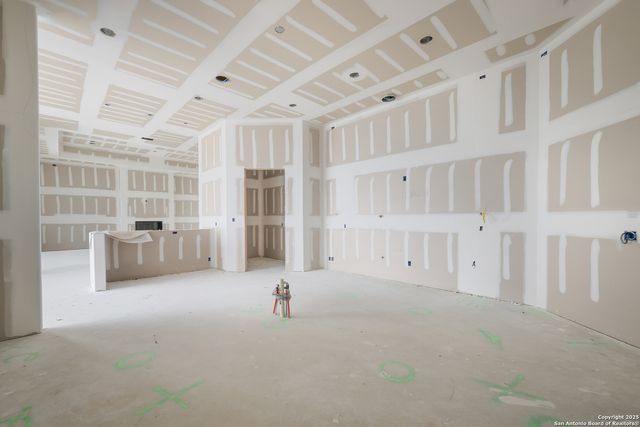 28860 Verde Mountain Trail, San Antonio, TX 78261