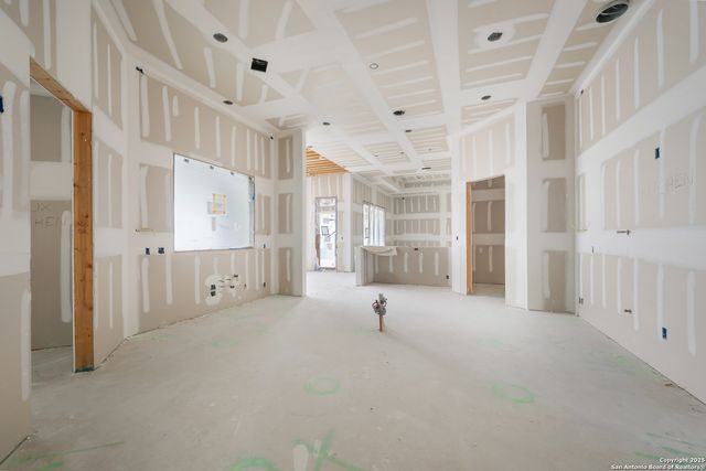 28860 Verde Mountain Trail, San Antonio, TX 78261