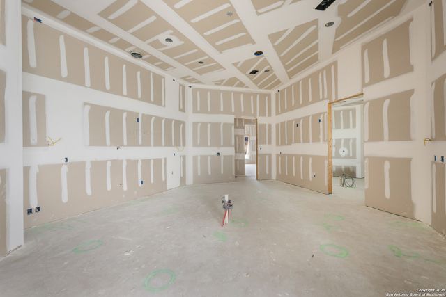 28860 Verde Mountain Trail, San Antonio, TX 78261