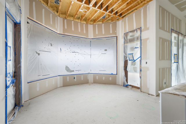 28860 Verde Mountain Trail, San Antonio, TX 78261