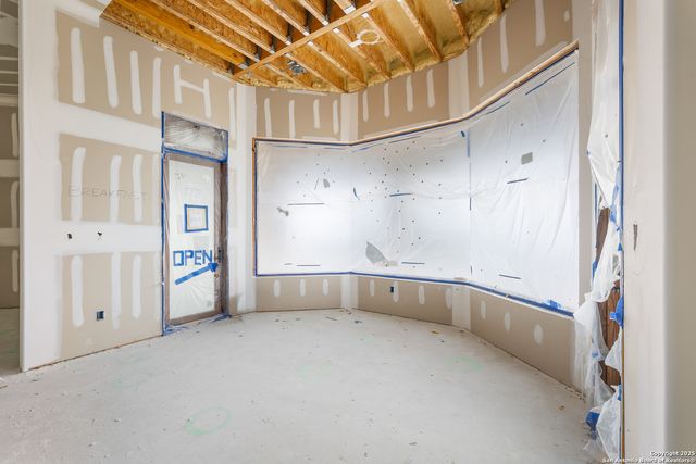 28860 Verde Mountain Trail, San Antonio, TX 78261