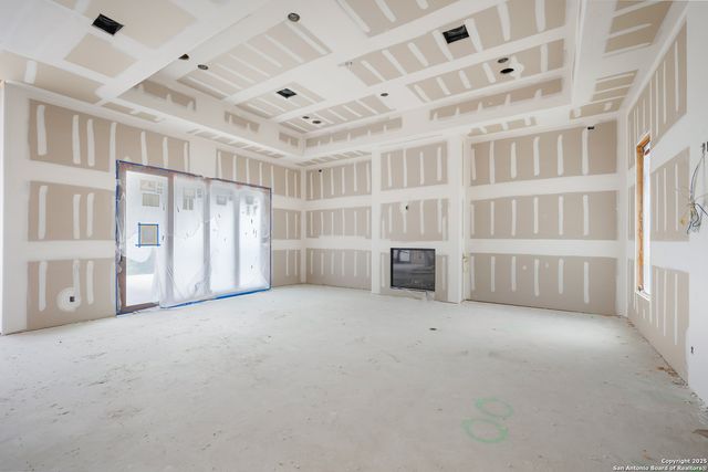 28860 Verde Mountain Trail, San Antonio, TX 78261