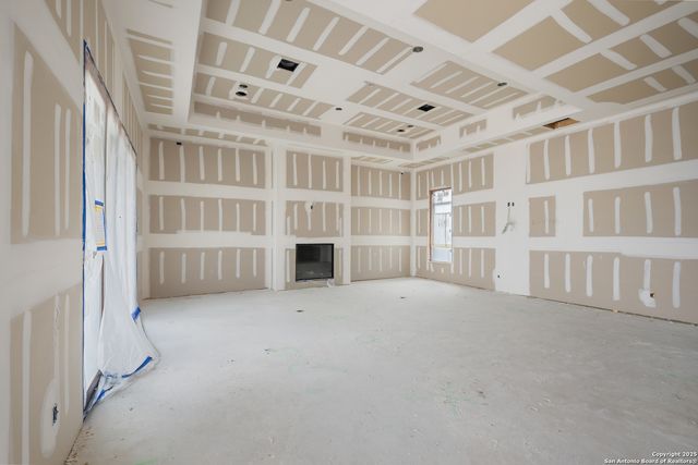 28860 Verde Mountain Trail, San Antonio, TX 78261