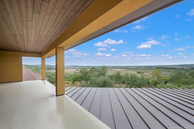 28860 Verde Mountain Trail, San Antonio, TX 78261