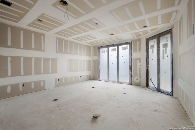 28860 Verde Mountain Trail, San Antonio, TX 78261