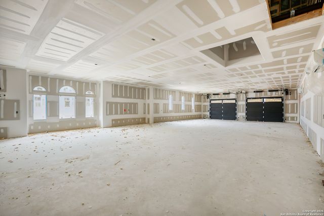 28860 Verde Mountain Trail, San Antonio, TX 78261