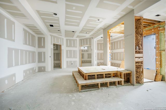 28860 Verde Mountain Trail, San Antonio, TX 78261