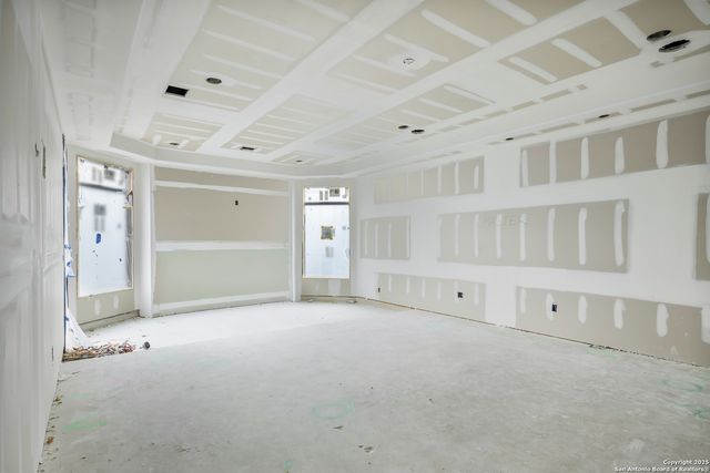 28860 Verde Mountain Trail, San Antonio, TX 78261