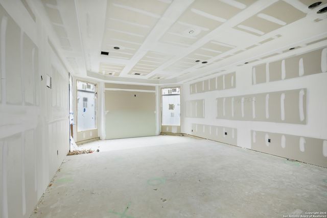 28860 Verde Mountain Trail, San Antonio, TX 78261