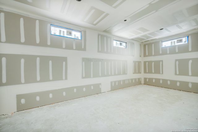 28860 Verde Mountain Trail, San Antonio, TX 78261