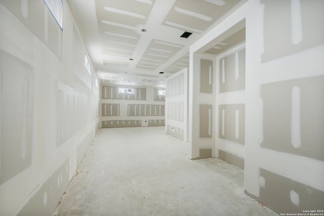 28860 Verde Mountain Trail, San Antonio, TX 78261