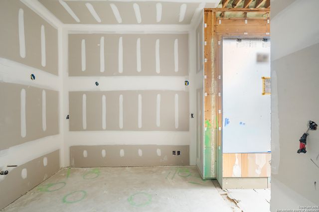 28860 Verde Mountain Trail, San Antonio, TX 78261