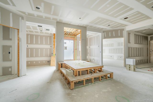 28860 Verde Mountain Trail, San Antonio, TX 78261