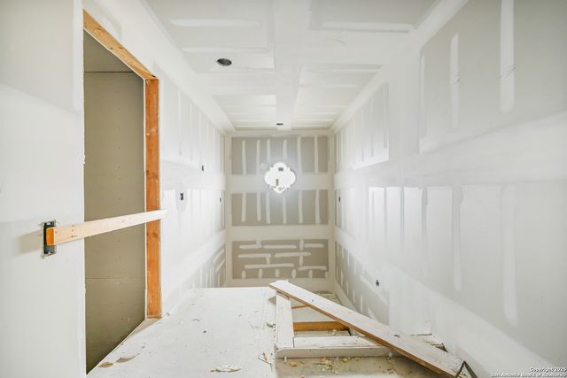 28860 Verde Mountain Trail, San Antonio, TX 78261