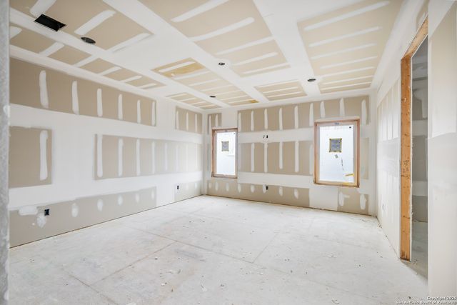 28860 Verde Mountain Trail, San Antonio, TX 78261