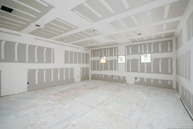 28860 Verde Mountain Trail, San Antonio, TX 78261