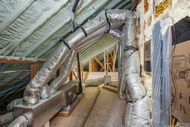 28860 Verde Mountain Trail, San Antonio, TX 78261