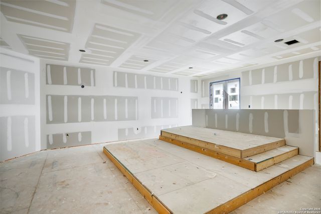 28860 Verde Mountain Trail, San Antonio, TX 78261