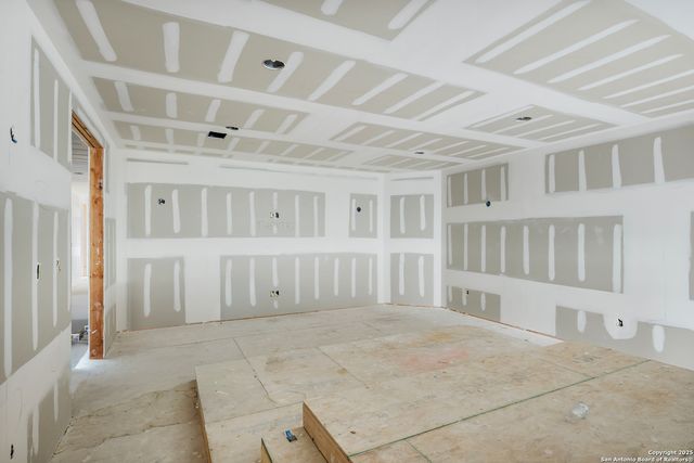 28860 Verde Mountain Trail, San Antonio, TX 78261