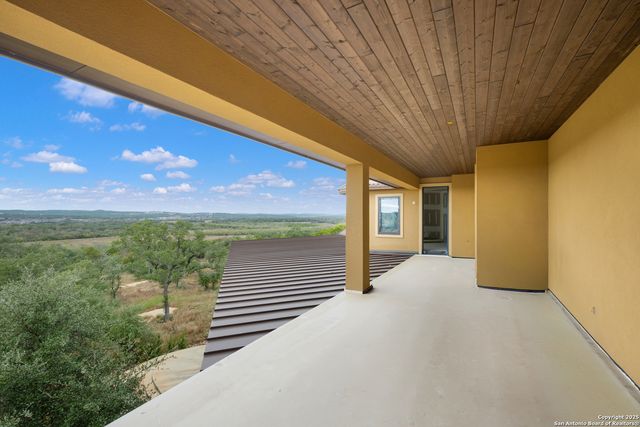 28860 Verde Mountain Trail, San Antonio, TX 78261