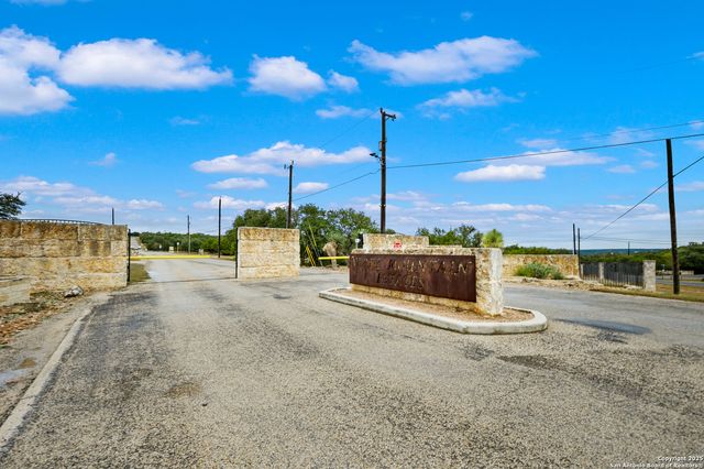 28860 Verde Mountain Trail, San Antonio, TX 78261