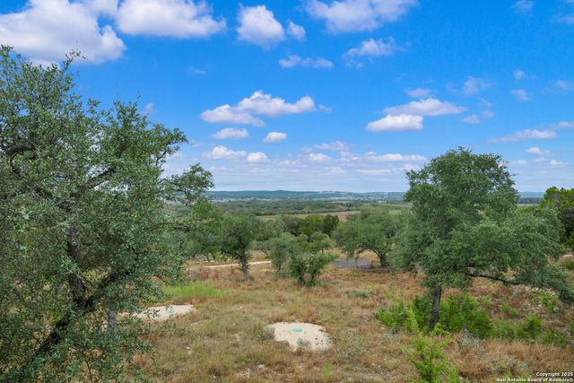 28860 Verde Mountain Trail, San Antonio, TX 78261