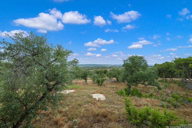 28860 Verde Mountain Trail, San Antonio, TX 78261