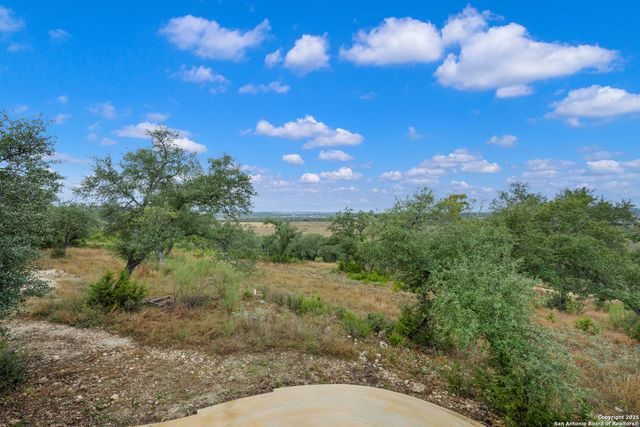 28860 Verde Mountain Trail, San Antonio, TX 78261