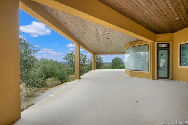 28860 Verde Mountain Trail, San Antonio, TX 78261