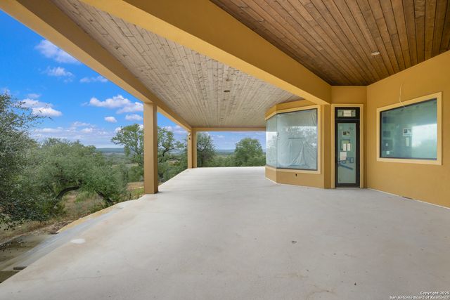 28860 Verde Mountain Trail, San Antonio, TX 78261