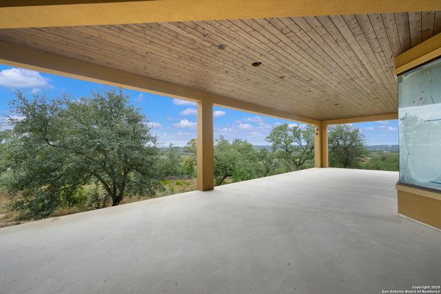 28860 Verde Mountain Trail, San Antonio, TX 78261