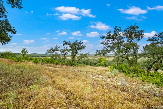 28860 Verde Mountain Trail, San Antonio, TX 78261