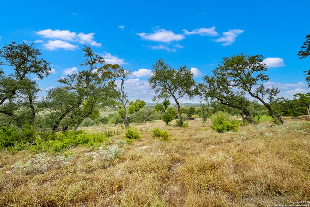 28860 Verde Mountain Trail, San Antonio, TX 78261