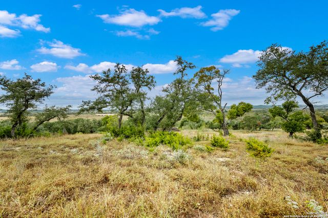 28860 Verde Mountain Trail, San Antonio, TX 78261