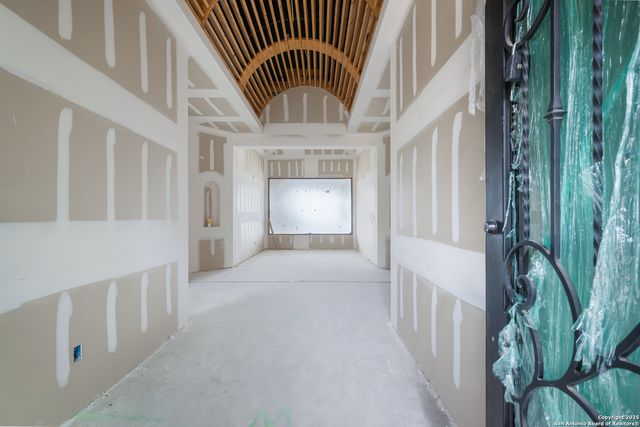 28860 Verde Mountain Trail, San Antonio, TX 78261