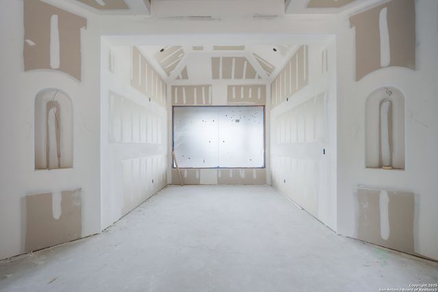 28860 Verde Mountain Trail, San Antonio, TX 78261