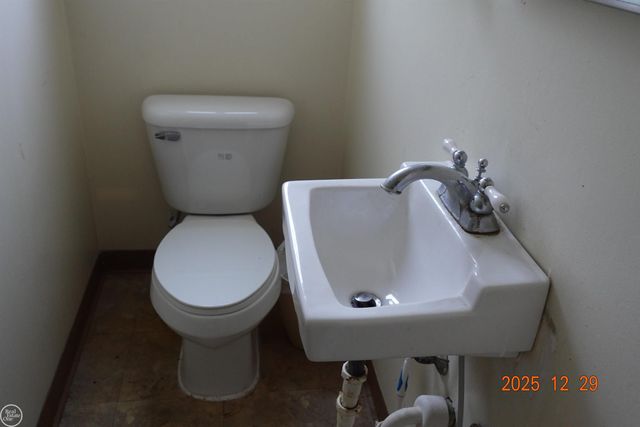 27821 EASTWICK SQUARE Drive, Roseville, MI 48066