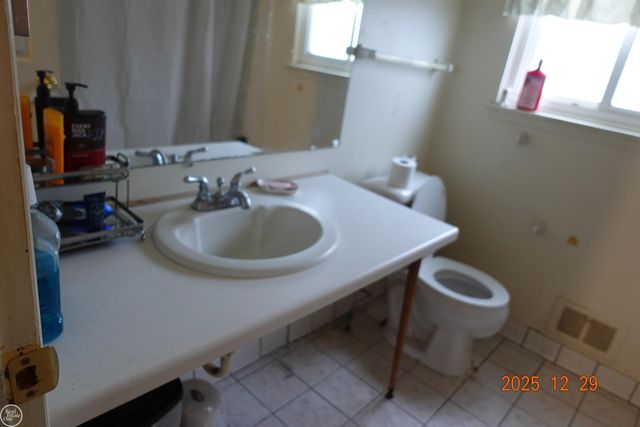 27821 EASTWICK SQUARE Drive, Roseville, MI 48066