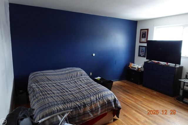 27821 EASTWICK SQUARE Drive, Roseville, MI 48066