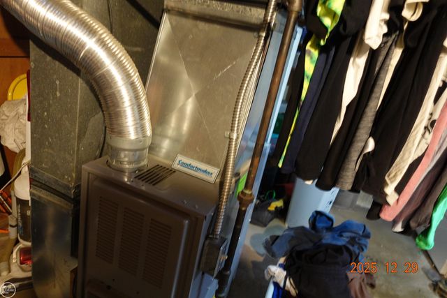 27821 EASTWICK SQUARE Drive, Roseville, MI 48066