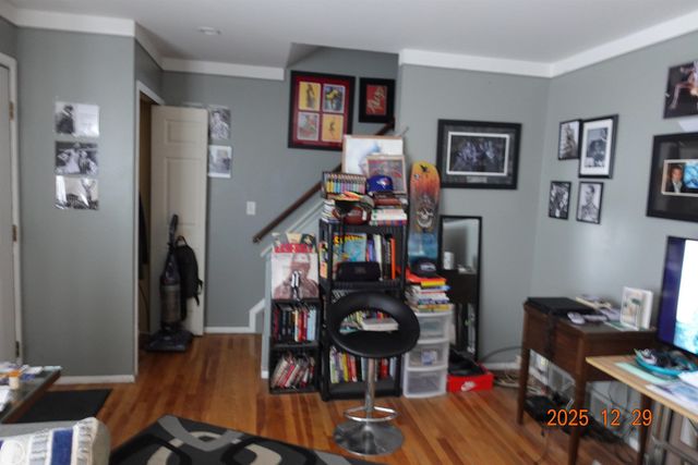 27821 EASTWICK SQUARE Drive, Roseville, MI 48066