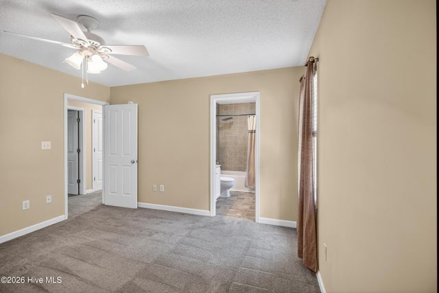 402 Betty Drive, Elizabeth City, NC 27909