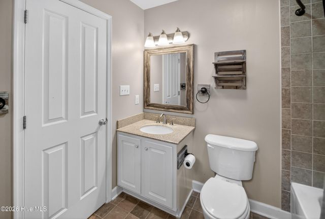 402 Betty Drive, Elizabeth City, NC 27909