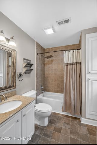 402 Betty Drive, Elizabeth City, NC 27909