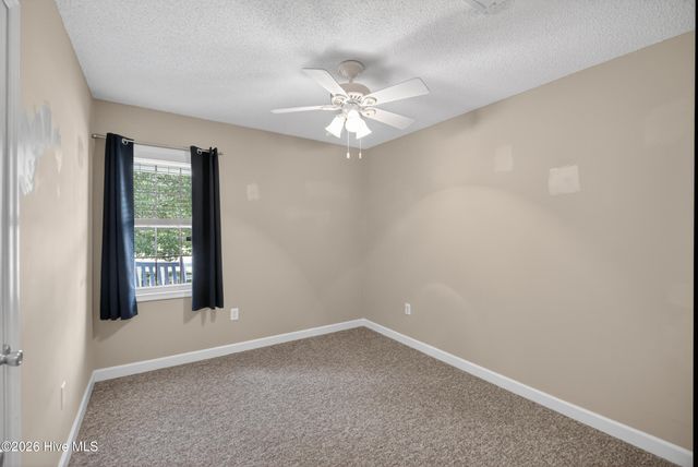 402 Betty Drive, Elizabeth City, NC 27909