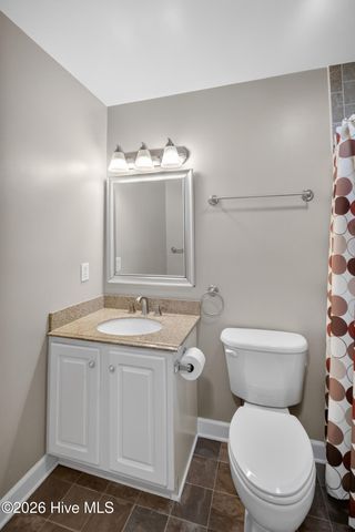 402 Betty Drive, Elizabeth City, NC 27909