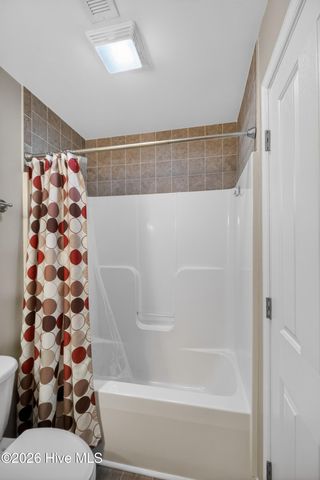 402 Betty Drive, Elizabeth City, NC 27909