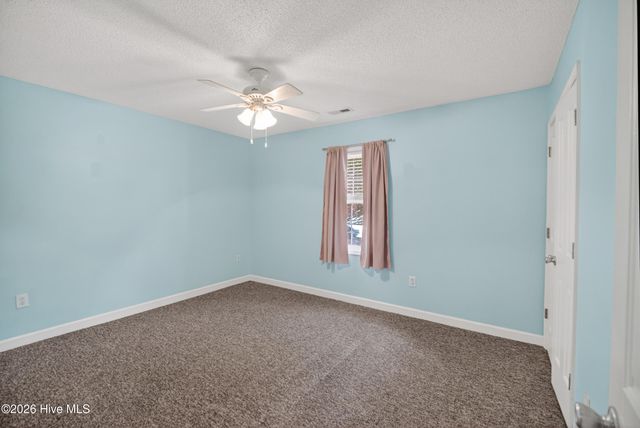402 Betty Drive, Elizabeth City, NC 27909